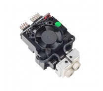 Hotend Module with Nozzle 0.4 mm (Steel)